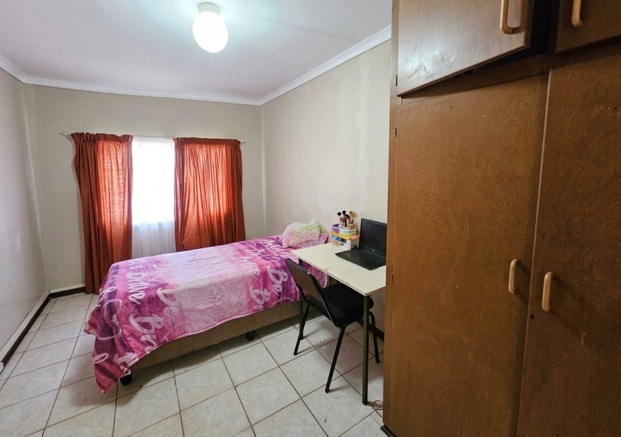 3 Bedroom Property for Sale in Brandwag Free State